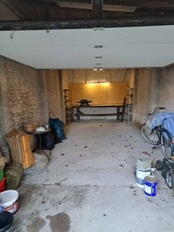 Vibevej 2, Øster Hurup, 9560 Hadsund