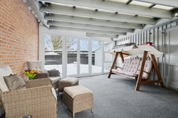 Byparken 72, 8961 Allingåbro