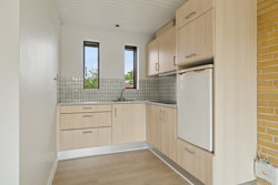 Bredefeldsvej 14, 8450 Hammel