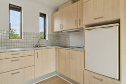 Bredefeldsvej 14, 8450 Hammel