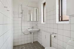 Bredefeldsvej 14, 8450 Hammel