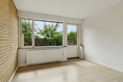 Bredefeldsvej 14, 8450 Hammel