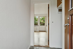 Bredefeldsvej 14, 8450 Hammel