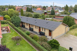 Bredefeldsvej 14, 8450 Hammel