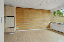 Bredefeldsvej 14, 8450 Hammel