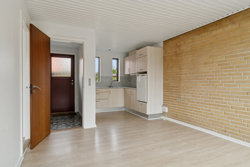 Bredefeldsvej 14, 8450 Hammel