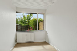 Bredefeldsvej 14, 8450 Hammel