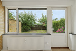 Bredefeldsvej 14, 8450 Hammel