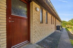 Bredefeldsvej 14, 8450 Hammel