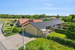 Bredefeldsvej 14, 8450 Hammel