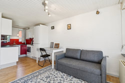 Bredefeldsvej 14, 8450 Hammel