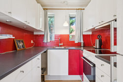 Bredefeldsvej 14, 8450 Hammel