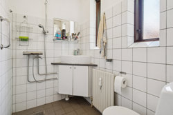 Bredefeldsvej 14, 8450 Hammel