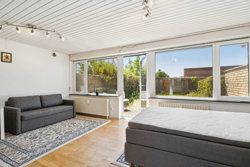 Bredefeldsvej 14, 8450 Hammel