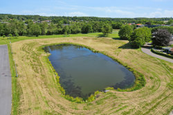 Bredefeldsvej 14, 8450 Hammel