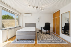 Bredefeldsvej 14, 8450 Hammel