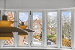 Aagade 8, 9620 Aalestrup