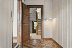 Aagade 8, 9620 Aalestrup