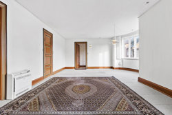 Aagade 8, 9620 Aalestrup