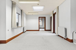 Aagade 8, 9620 Aalestrup