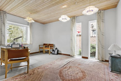 Aagade 8, 9620 Aalestrup