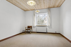 Aagade 8, 9620 Aalestrup