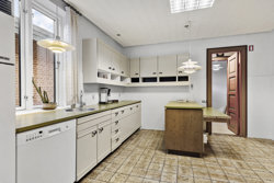 Aagade 8, 9620 Aalestrup