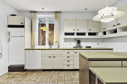 Aagade 8, 9620 Aalestrup