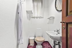 Aagade 8, 9620 Aalestrup