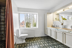 Aagade 8, 9620 Aalestrup