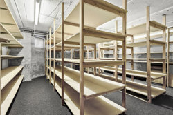 Aagade 8, 9620 Aalestrup