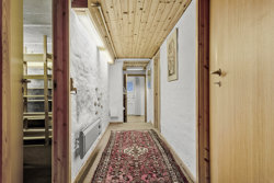 Aagade 8, 9620 Aalestrup