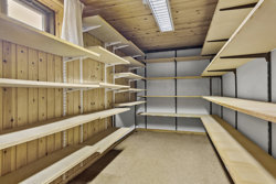 Aagade 8, 9620 Aalestrup