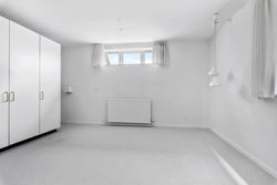 Aagade 8, 9620 Aalestrup