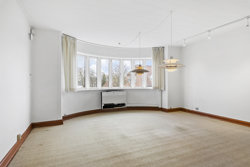 Aagade 8, 9620 Aalestrup