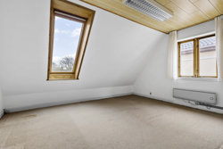 Aagade 8, 9620 Aalestrup