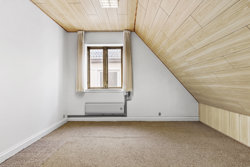 Aagade 8, 9620 Aalestrup