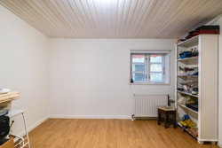 Algade 180, 9700 Brønderslev