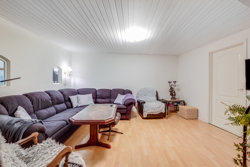 Algade 180, 9700 Brønderslev