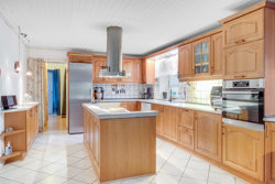 Algade 180, 9700 Brønderslev