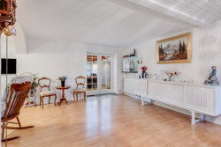 Algade 180, 9700 Brønderslev