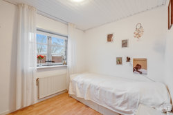 Algade 180, 9700 Brønderslev