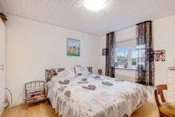 Algade 180, 9700 Brønderslev