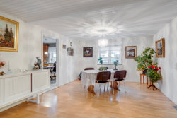 Algade 180, 9700 Brønderslev