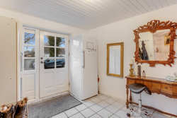 Algade 180, 9700 Brønderslev