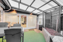 Algade 180, 9700 Brønderslev