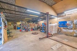 Algade 180, 9700 Brønderslev