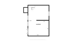 Algade 180, 9700 Brønderslev