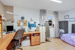 Algade 180, 9700 Brønderslev