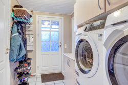 Algade 180, 9700 Brønderslev